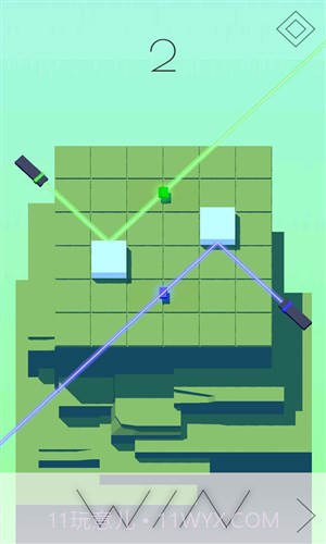 R射线截图4 R射线截图4