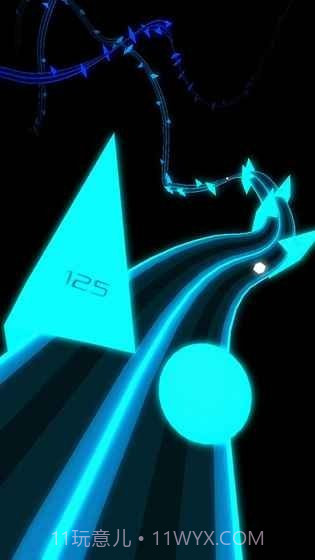 极速过高峰免费版截图2 极速过高峰免费版截图2