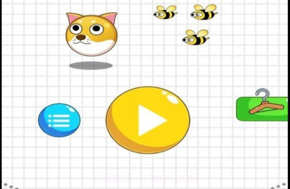 划线我最强免费版截图2