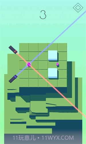 R射线截图2 R射线截图2