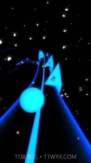 极速过高峰免费版截图4 极速过高峰免费版截图4