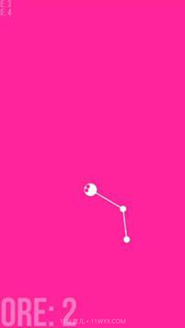 王:鸡蛋吃蛇现代王蛇v1.0截图3 王:鸡蛋吃蛇现代王蛇v1.0截图3