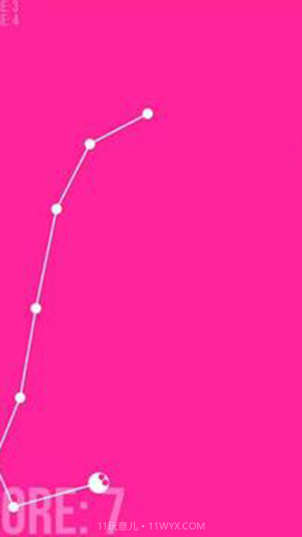 王:鸡蛋吃蛇现代王蛇v1.0截图5 王:鸡蛋吃蛇现代王蛇v1.0截图5