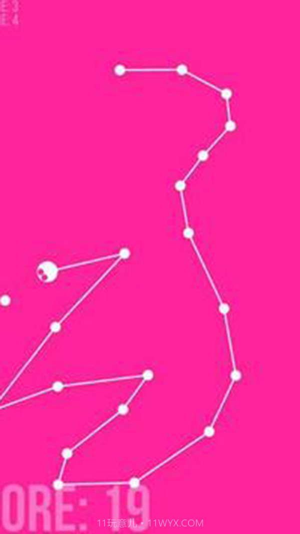 王:鸡蛋吃蛇现代王蛇v1.0截图4 王:鸡蛋吃蛇现代王蛇v1.0截图4