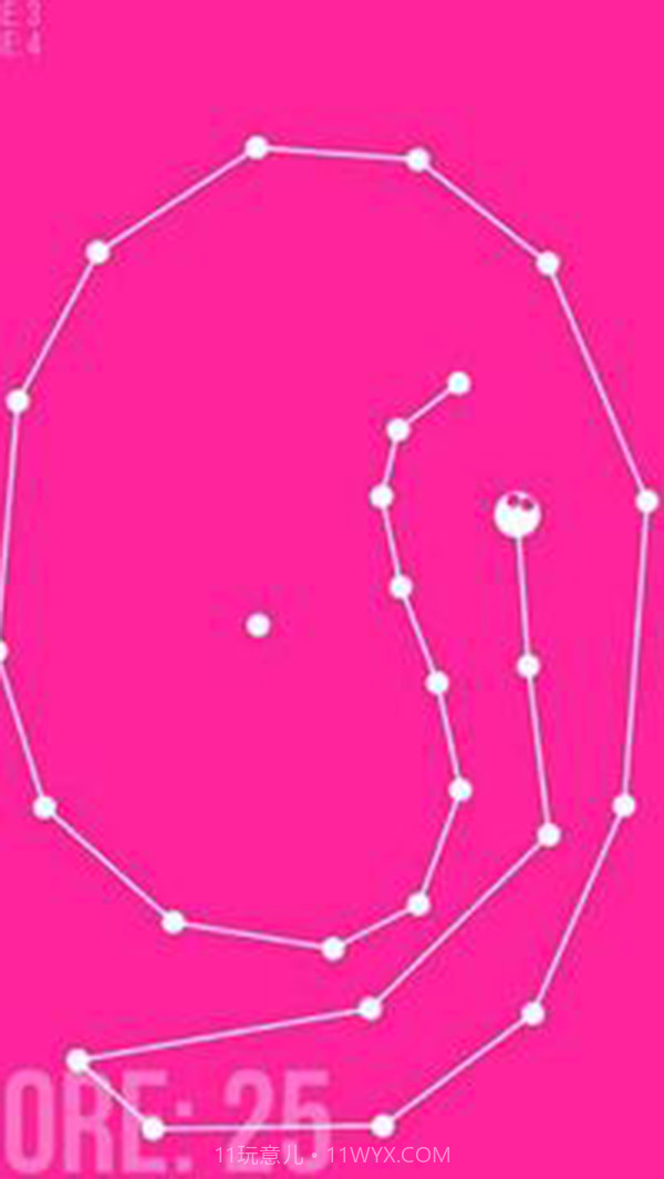 王:鸡蛋吃蛇现代王蛇v1.0截图1 王:鸡蛋吃蛇现代王蛇v1.0截图1