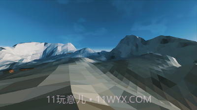 生存下去v3.1截图4