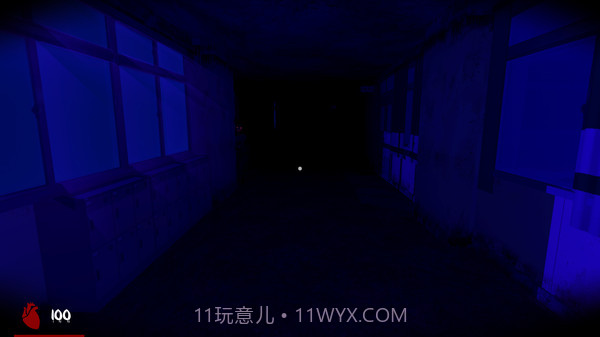 逃离病娇手机版截图5 逃离病娇手机版截图5