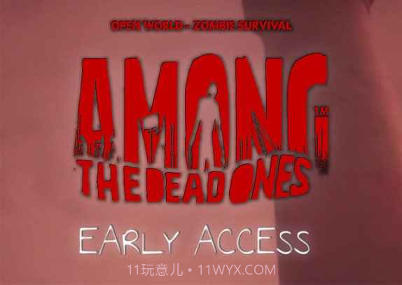 亡者之间ATDO手机版截图9 亡者之间ATDO手机版截图9