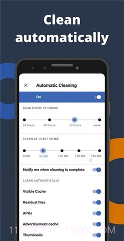 CCleaner免费正版截图1 CCleaner免费正版截图1