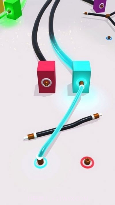 霓虹灯开启官网版截图1