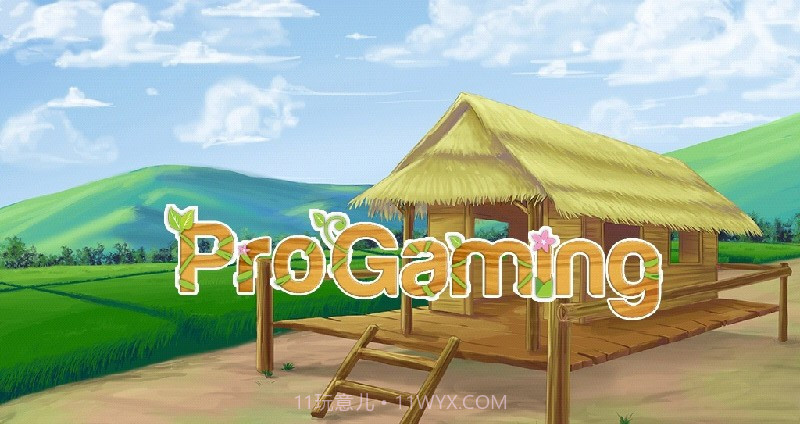 乡村生活中文版截图4 乡村生活中文版截图4