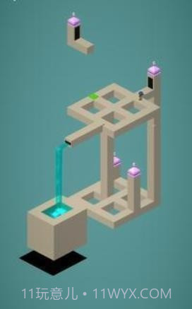 奥迪的维度截图2