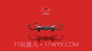 CSJTOYS截图4