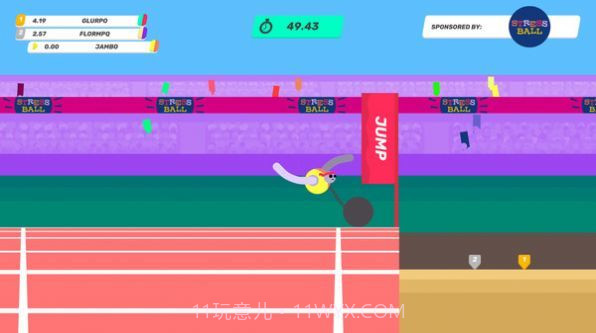 再来一口Glurp截图2 再来一口Glurp截图2