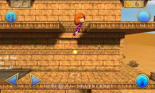 密室逃脱：玛雅宝藏 Jewel Hunter截图2