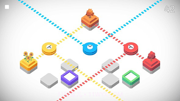 彩色拼图官网版截图4 彩色拼图官网版截图4