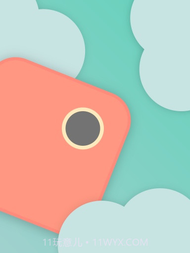 色系方块官网版截图1 色系方块官网版截图1