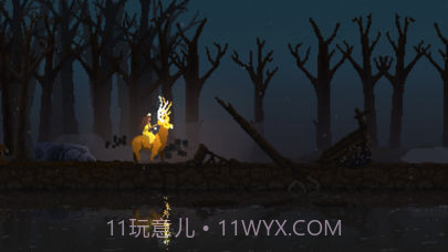 王国新大陆KingdomNewLands安装包 最新版截图2