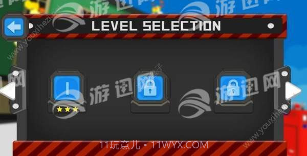 救火员模拟器免费版截图3