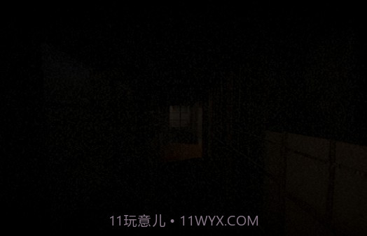 终焉介护截图3 终焉介护截图3