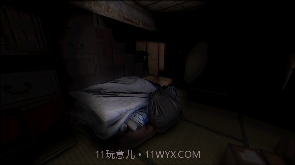 终焉介护截图5 终焉介护截图5