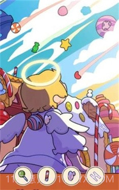 脑力大找茬免广告版截图2