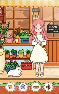 脑力大找茬去更新版截图3