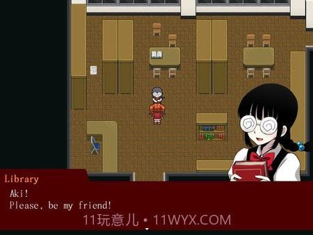 Misao绿色免手机版截图2 Misao绿色免手机版截图2