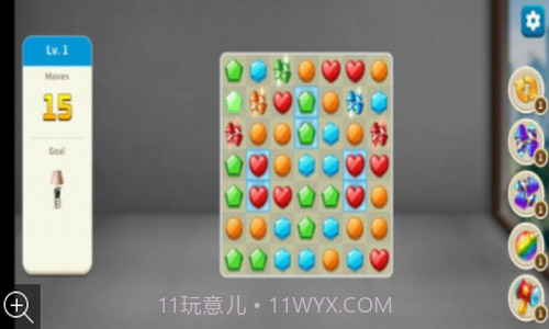 现代设计之家截图1 现代设计之家截图1