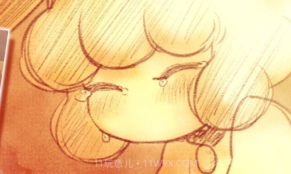 迷途猫之旅3截图4