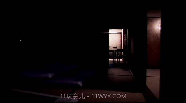 例外配达最新版截图6