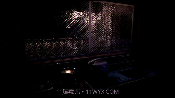 例外配达最新版截图4