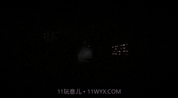 终焉介护截图1 终焉介护截图1