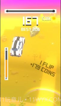 迷你驾驶大师截图3