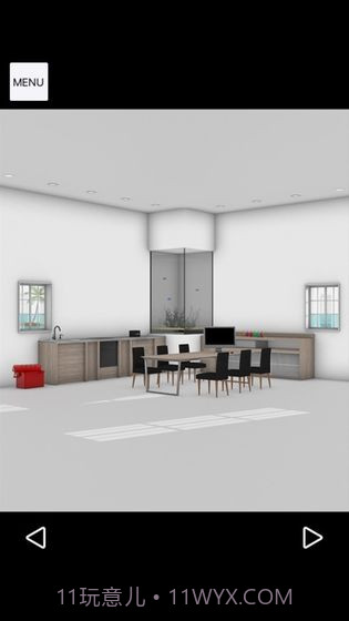 Escape Game Ocean ViewAPP截图4 Escape Game Ocean ViewAPP截图4