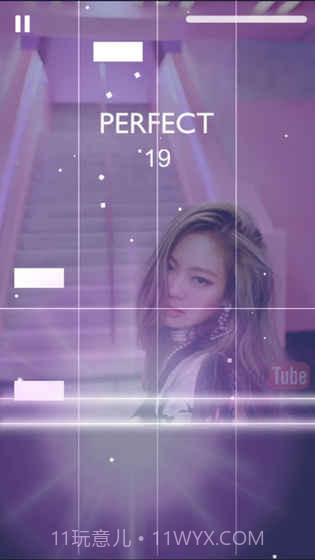 MELOTUBE手机版截图5