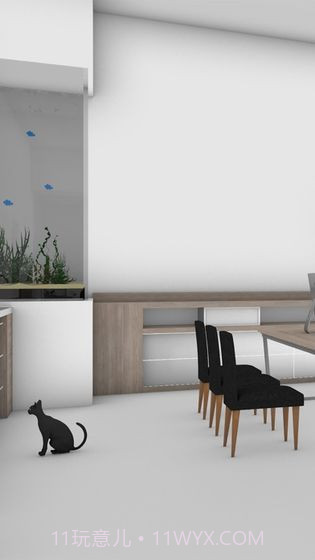 Escape Game Ocean ViewAPP截图1 Escape Game Ocean ViewAPP截图1