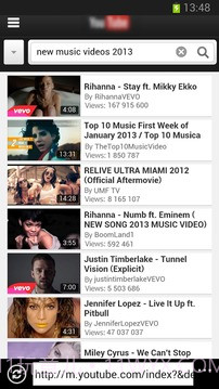 4G高速上网浏览器截图4