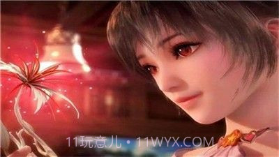 小舞模拟器3d截图2