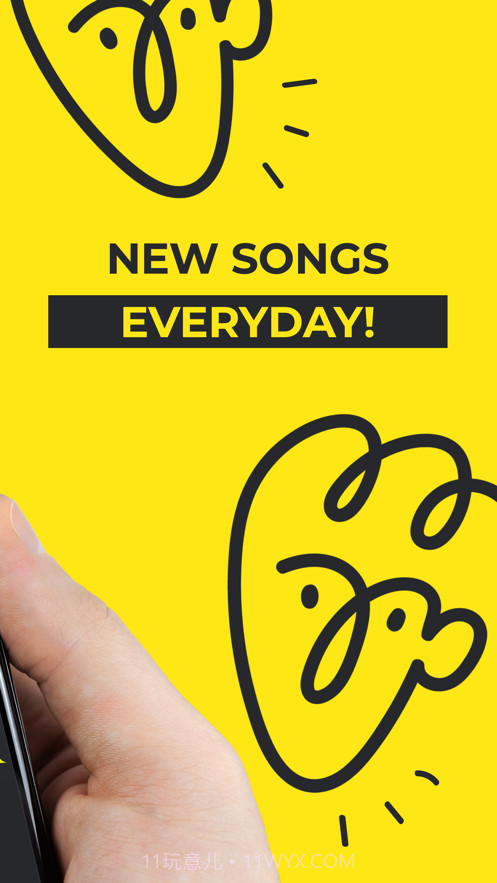 avatarify图片唱歌软件截图1 avatarify图片唱歌软件截图1