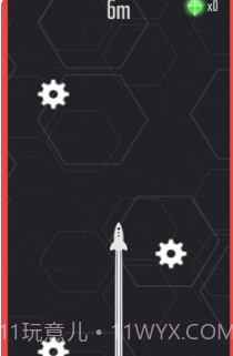 小飞机大作战截图3