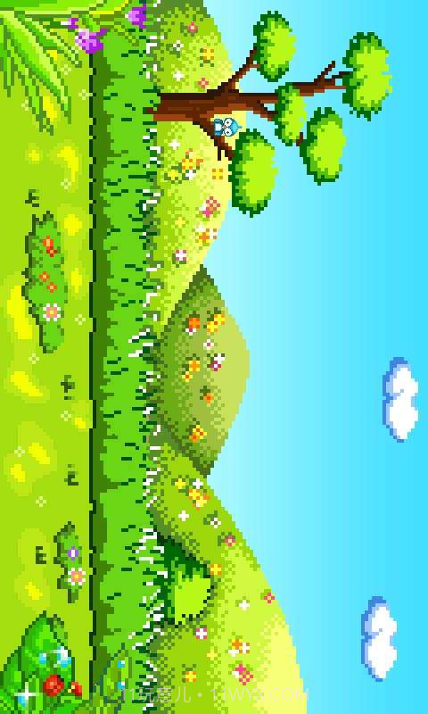 打野鸭截图4 打野鸭截图4