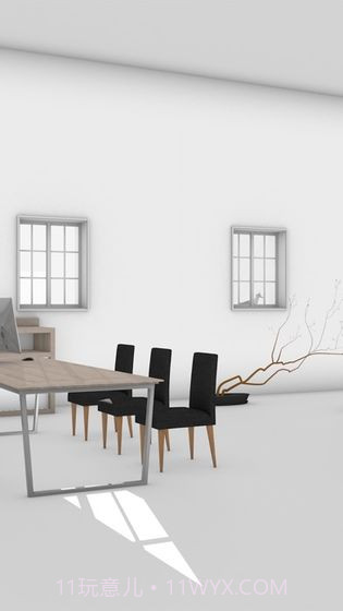 Escape Game Ocean ViewAPP截图2 Escape Game Ocean ViewAPP截图2