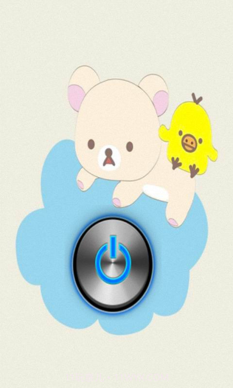 儿童手电筒截图2 儿童手电筒截图2