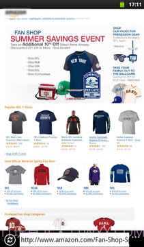 4G高速上网浏览器截图7