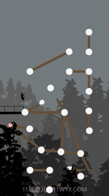 地震模拟器截图1 地震模拟器截图1