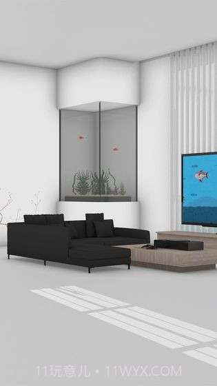 Escape Game Ocean ViewAPP截图3 Escape Game Ocean ViewAPP截图3