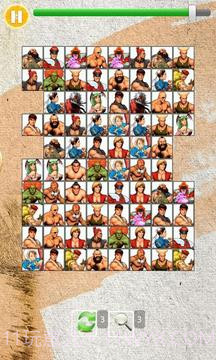 超级街霸官网版截图4