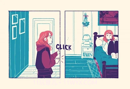 碧翠斯的冒险之路内购版截图2