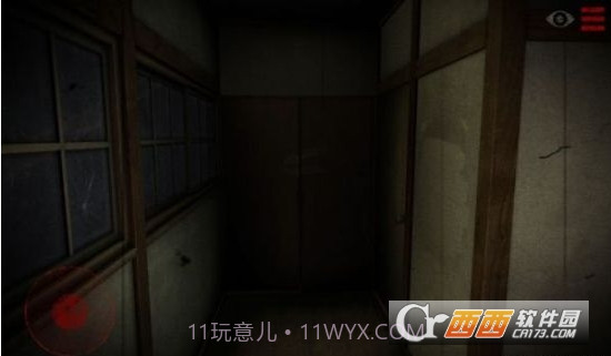 3D试胆被诅咒的废屋篇截图4